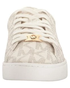 MICHAEL Michael Kors Keaton Lace Up | Sneakers & Athletic Shoes 13 MICHAEL Michael Kors Keaton Lace Up | Sneakers & Athletic Shoes -Michael Kors Sales 719Atot7VrL. AC SR736920