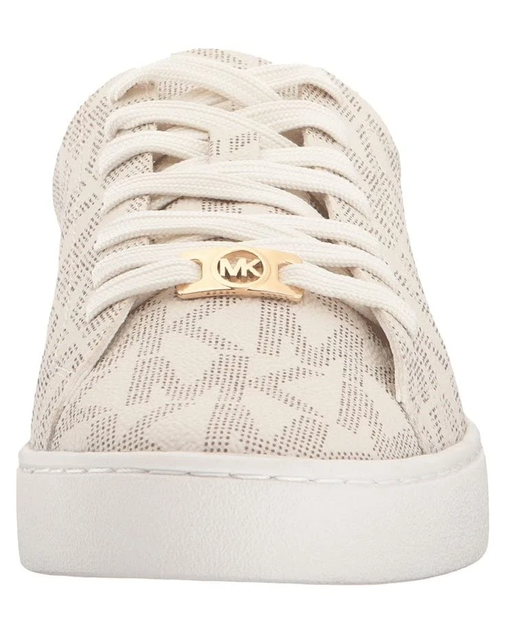 MICHAEL Michael Kors Keaton Lace Up | Sneakers & Athletic Shoes 7 MICHAEL Michael Kors Keaton Lace Up | Sneakers & Athletic Shoes - Image 7