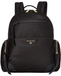 MICHAEL Michael Kors Prescott Large Backpack | Backpacks