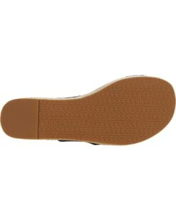 MICHAEL Michael Kors Sidney Mid Wedge | Heels -Michael Kors Sales 71Afs8b6dXL. AC SR736920