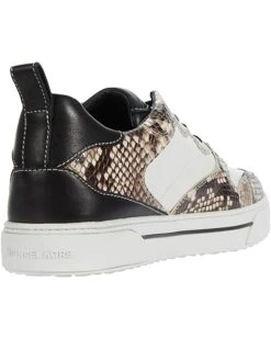 Michael Kors Baxter | Sneakers & Athletic Shoes -Michael Kors Sales 71BsW2JZIL. AC SR736920