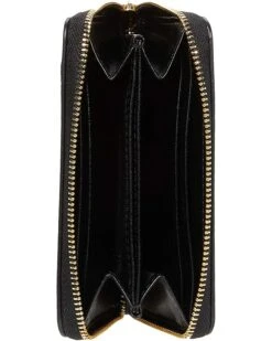 MICHAEL Michael Kors Jet Set Small Zip Around Card Case | Handbags -Michael Kors Sales 71C6BzjRaBL. AC SR736920