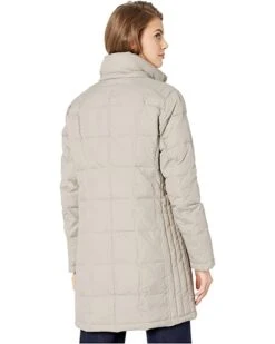 MICHAEL Michael Kors 3/4 Down with Bib M824452TZ | Coats & Outerwear -Michael Kors Sales 71CNCnotMfL. AC SR736920