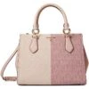 MICHAEL Michael Kors Marilyn Medium Satchel | Handbags