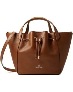 MICHAEL Michael Kors Phoebe Large Grab Tote | Handbags