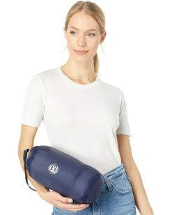 MICHAEL Michael Kors Long Down Horizontal Puffer M823846FZ | Coats & Outerwear 9 MICHAEL Michael Kors Long Down Horizontal Puffer M823846FZ | Coats & Outerwear -Michael Kors Sales 71D6ZIKjzL. AC SR736920