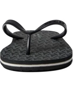 Michael Kors Travis Flip-Flop | Sandals -Michael Kors Sales 71E0tgs3vTL. AC SR736920