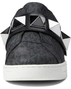 MICHAEL Michael Kors Kenna Sneaker | Sneakers & Athletic Shoes 12 MICHAEL Michael Kors Kenna Sneaker | Sneakers & Athletic Shoes -Michael Kors Sales 71E7dlFhhQL. AC SR736920