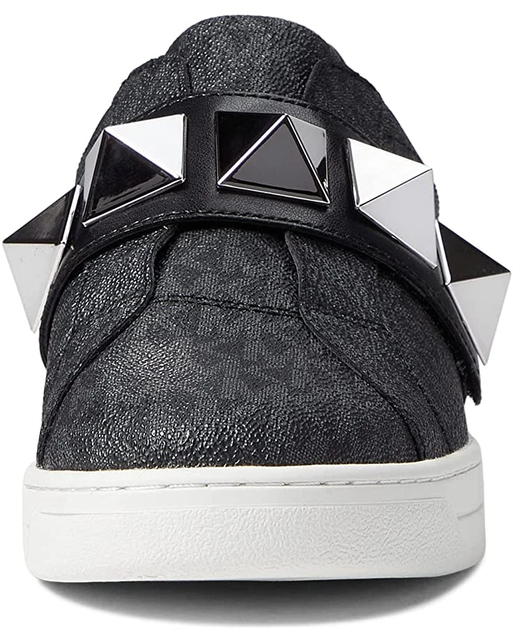 MICHAEL Michael Kors Kenna Sneaker | Sneakers & Athletic Shoes 6 MICHAEL Michael Kors Kenna Sneaker | Sneakers & Athletic Shoes - Image 6
