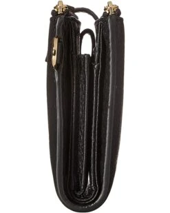 MICHAEL Michael Kors Adele Double-Zip Wristlet 7+ | Handbags -Michael Kors Sales 71E87a8zaWL. AC SR736920