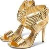 MICHAEL Michael Kors Remi Sandal | Heels