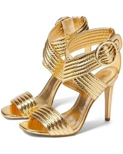 MICHAEL Michael Kors Remi Sandal | Heels