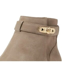 MICHAEL Michael Kors Jackie Bootie | Boots 11 MICHAEL Michael Kors Jackie Bootie | Boots -Michael Kors Sales 71EA8uk5OKL. AC SR736920