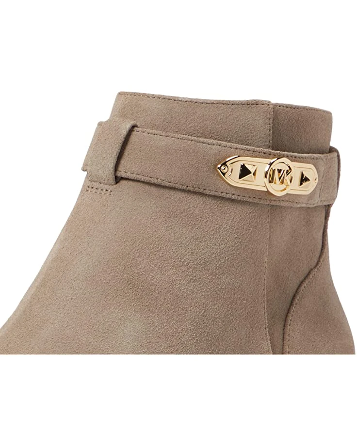MICHAEL Michael Kors Jackie Bootie | Boots 6 MICHAEL Michael Kors Jackie Bootie | Boots - Image 6