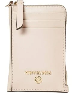 MICHAEL Michael Kors Jet Set Charm Small Id Lanyard | Bag and Travel Accessories -Michael Kors Sales 71EDjDwzWOL. AC SR736920