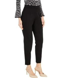 MICHAEL Michael Kors Slim Trousers | Pants -Michael Kors Sales 71EFqxPs4jL. AC SR736920