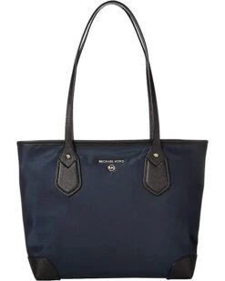 MICHAEL Michael Kors Eva Small Top Zip Tote | Handbags -Michael Kors Sales 71ESL3VrjTL. AC SR736920