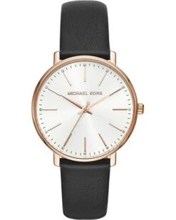 Michael Kors MK2834 - Pyper | Fashion Watches