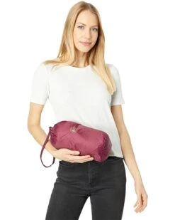 MICHAEL Michael Kors Short Zip Front Down Puffer M823157FZ | Coats & Outerwear -Michael Kors Sales 71FhH8Vi GL. AC SR736920