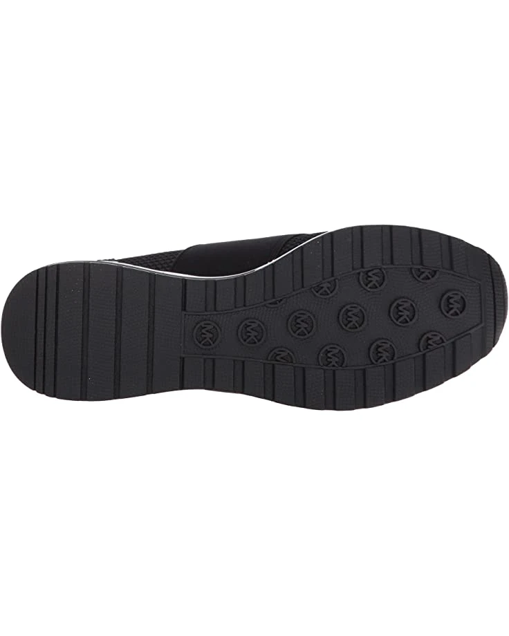 MICHAEL Michael Kors Felix Trainer | Sneakers & Athletic Shoes 3 MICHAEL Michael Kors Felix Trainer | Sneakers & Athletic Shoes - Image 3