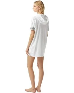 Michael Kors Sales -Michael Kors Sales 71Frfhph6L. AC SR736920