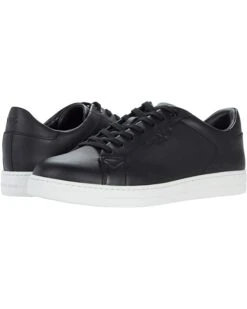 Michael Kors Nate | Sneakers & Athletic Shoes -Michael Kors Sales 71G2aM 24hL. AC SR736920