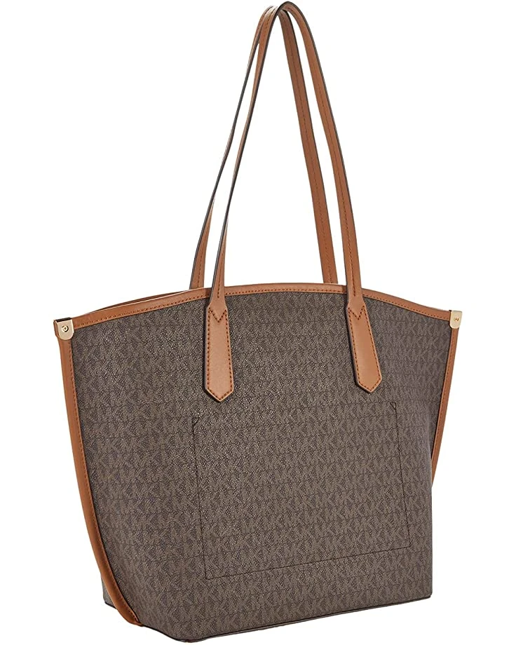 MICHAEL Michael Kors Jane Large Tote | Handbags 2 MICHAEL Michael Kors Jane Large Tote | Handbags - Image 2