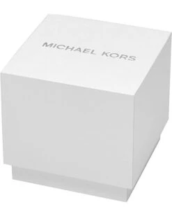 Michael Kors MK3904 - Maci | Fashion Watches 7 Michael Kors MK3904 - Maci | Fashion Watches -Michael Kors Sales 71GJPPIjk6L. AC SR736920 13