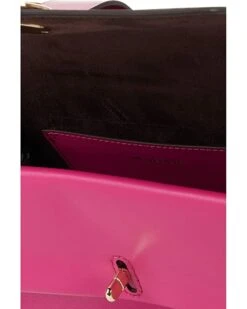 MICHAEL Michael Kors Greenwich Small Convertible Cross Body | Handbags 5 MICHAEL Michael Kors Greenwich Small Convertible Cross Body | Handbags -Michael Kors Sales 71GqYLudFBL. AC SR736920