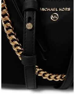 MICHAEL Michael Kors Jet Set Charm Medium Convertible Pouchette Crossbody | Handbags 9 MICHAEL Michael Kors Jet Set Charm Medium Convertible Pouchette Crossbody | Handbags -Michael Kors Sales 71H4zgqqYiL. AC SR736920