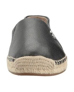 MICHAEL Michael Kors Kendrick Slip-On | Loafers 13 MICHAEL Michael Kors Kendrick Slip-On | Loafers -Michael Kors Sales 71HLrx1LsXL. AC SR736920