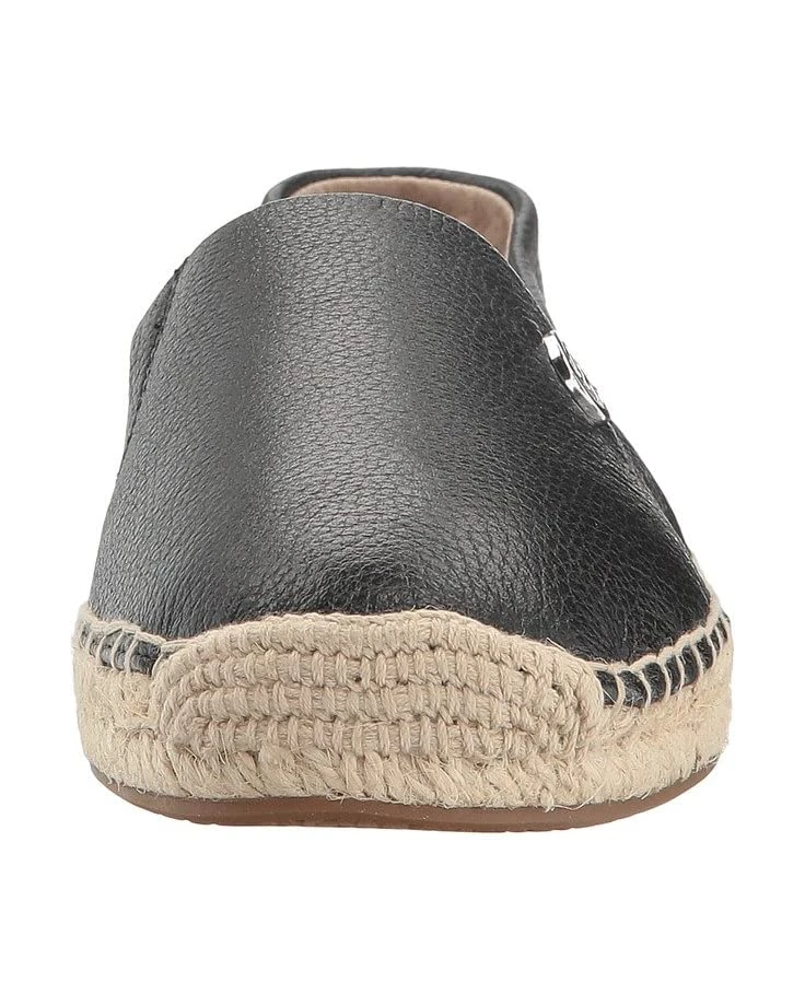 MICHAEL Michael Kors Kendrick Slip-On | Loafers 7 MICHAEL Michael Kors Kendrick Slip-On | Loafers - Image 7