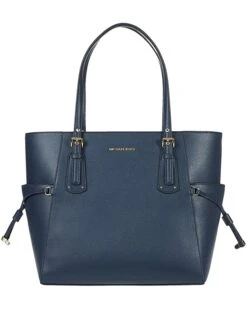 MICHAEL Michael Kors Voyager East/West Tote | Handbags -Michael Kors Sales 71HRuEKOqFS. AC SR736920