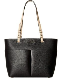 MICHAEL Michael Kors Bedford Medium Top Zip Pocket Tote | Handbags -Michael Kors Sales 71HgekMTr6L. AC SR736920