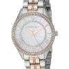 Michael Kors MK3979 - Lauryn | Fashion Watches