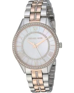 Michael Kors MK3979 - Lauryn | Fashion Watches