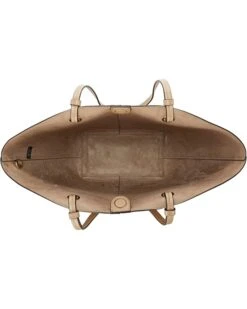 MICHAEL Michael Kors Izzy Medium Fan Tote | Handbags -Michael Kors Sales 71IKko9aumS. AC SR736920