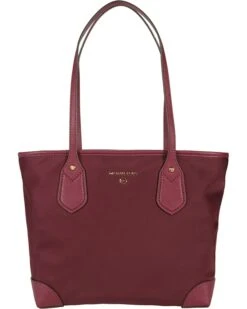 MICHAEL Michael Kors Eva Small Top Zip Tote | Handbags -Michael Kors Sales 71IV h9xZ5L. AC SR736920
