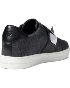 MICHAEL Michael Kors Kenna Sneaker | Sneakers & Athletic Shoes 11 MICHAEL Michael Kors Kenna Sneaker | Sneakers & Athletic Shoes -Michael Kors Sales 71Inz9d5FhL. AC SR736920