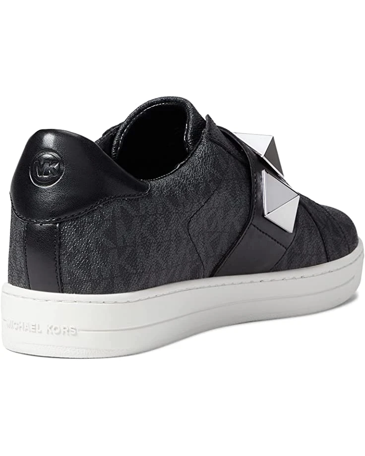 MICHAEL Michael Kors Kenna Sneaker | Sneakers & Athletic Shoes 5 MICHAEL Michael Kors Kenna Sneaker | Sneakers & Athletic Shoes - Image 5