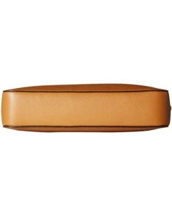 MICHAEL Michael Kors Large East/West Crossbody | Handbags -Michael Kors Sales 71JMugwsvYL. AC SR736920