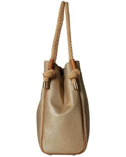 MICHAEL Michael Kors Isla Large Grab Bag | Handbags -Michael Kors Sales 71JWGJi3YUL. AC SR736920