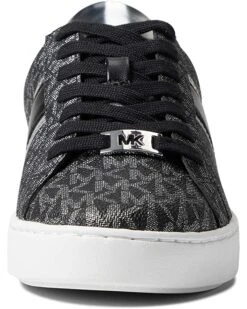 MICHAEL Michael Kors Irving Stripe Lace-Up | Sneakers & Athletic Shoes -Michael Kors Sales 71Jj9v7OgpL. AC SR736920