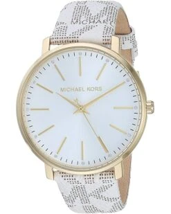 Michael Kors MK2858 - Pyper | Fashion Watches