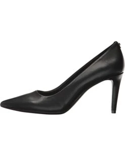MICHAEL Michael Kors Dorothy Flex Pump | Heels 13 MICHAEL Michael Kors Dorothy Flex Pump | Heels -Michael Kors Sales 71Jo6Iox4cL. AC SR736920