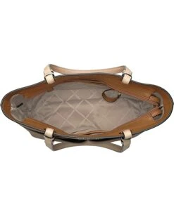 MICHAEL Michael Kors Bedford Medium Top Zip Pocket Tote | Handbags -Michael Kors Sales 71KPwJJKAeL. AC SR736920