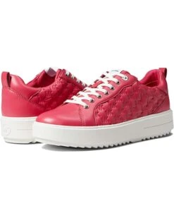MICHAEL Michael Kors Emmett Lace-Up | Sneakers & Athletic Shoes