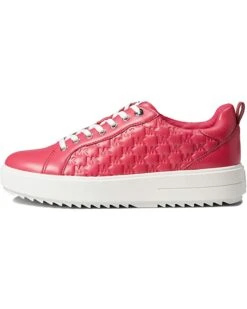 MICHAEL Michael Kors Emmett Lace-Up | Sneakers & Athletic Shoes 9 MICHAEL Michael Kors Emmett Lace-Up | Sneakers & Athletic Shoes -Michael Kors Sales 71KU29u VCL. AC SR736920
