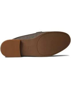 MICHAEL Michael Kors Scarlett Loafer | Loafers -Michael Kors Sales 71KZN4MtaAL. AC SR736920