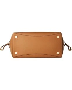 MICHAEL Michael Kors Voyager East/West Tote | Handbags -Michael Kors Sales 71Kbz2MbL. AC SR736920